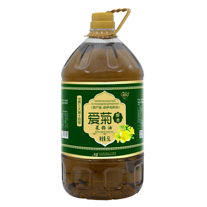 5L 哈国(醇香)菜籽油1.jpg