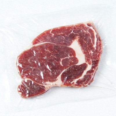 牛排批发商用静腌眼肉牛排冷冻批发代发极速发货图4