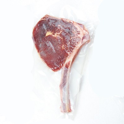 牛排商用批发战斧带骨西冷眼肉牛排餐饮夜市地摊牛排商用批发代发图4