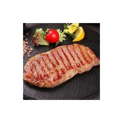牛排批发西冷牛排腌制牛肉夜市地摊西冷牛排静腌眼肉批发商用图4