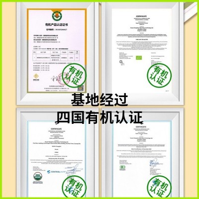 湘纯油米香一级醇香大豆油5升装食用植物油批发厂家直供食用油图4