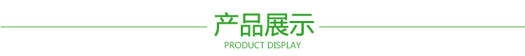 9108合_02.jpg