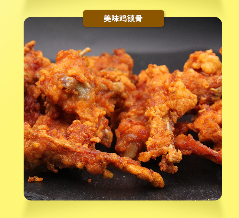 详情_04.jpg
