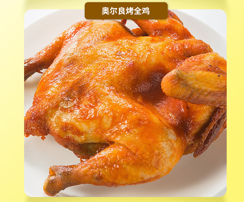 详情_05.jpg