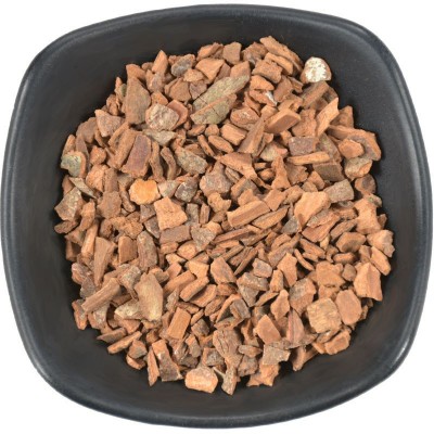 广西肉桂皮油桂皮工艺桂皮棒烟仔桂桂皮碎桂皮粉八角香叶地摊批发