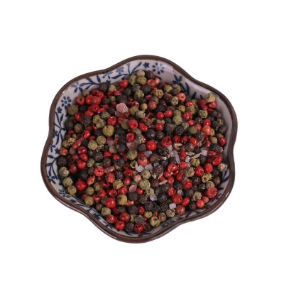 广西肉桂皮油桂皮工艺桂皮棒烟仔桂桂皮碎桂皮粉八角香叶地摊批发图5