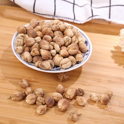 批发印尼白豆蔻白蔻白扣白豆蔻粉卤肉火锅香料配料大全商用家用装图2