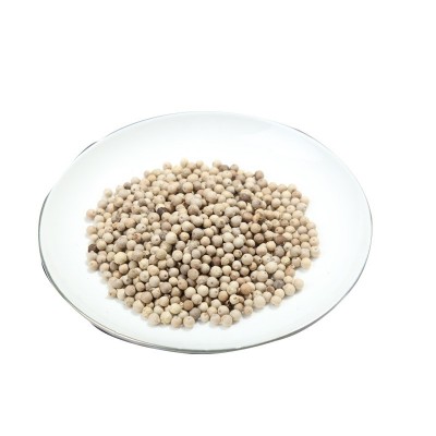 可研磨胡椒粉调味料香辛料黑胡椒颗粒西餐卤味烘焙烧烤调料白胡椒图4