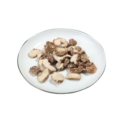 人工挑选沙姜干片山奈三奈 烧烤卤菜炖肉食品配料香料调料沙姜