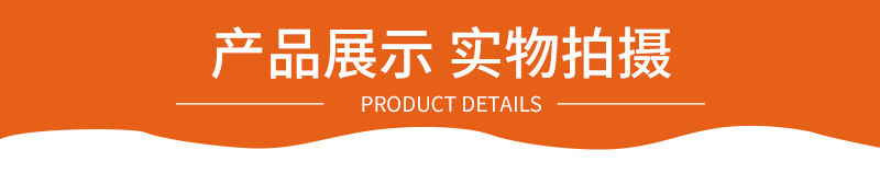 xiangq_06