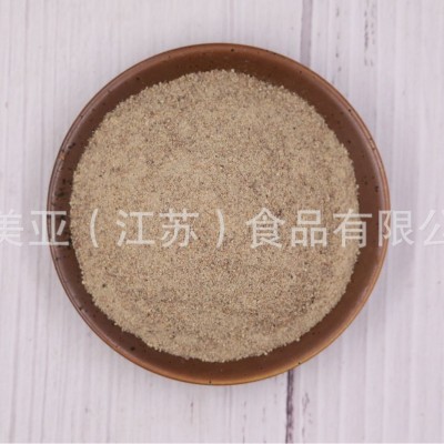 白胡椒粉 胡椒粉图4