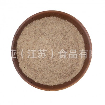 白胡椒粉 胡椒粉图5