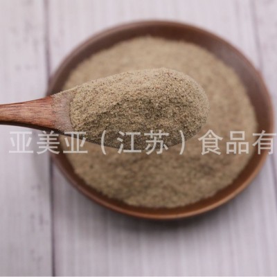 白胡椒粉 胡椒粉图3