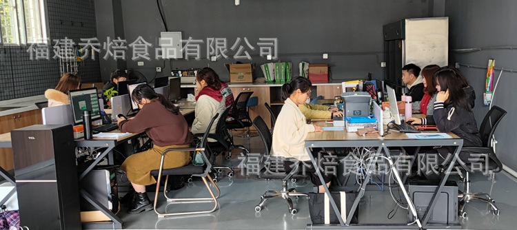 产自云南