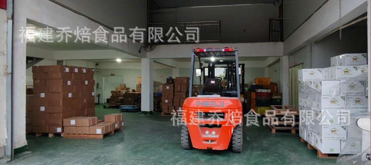 整柜到货，全国批发