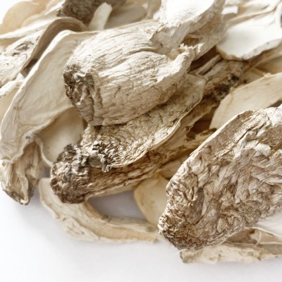 古田特产鸡腿菇散装500g干货无硫鸡腿蘑刺毛菇菌厂家直销批发图2