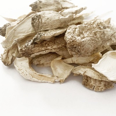 古田特产鸡腿菇散装500g干货无硫鸡腿蘑刺毛菇菌厂家直销批发图5