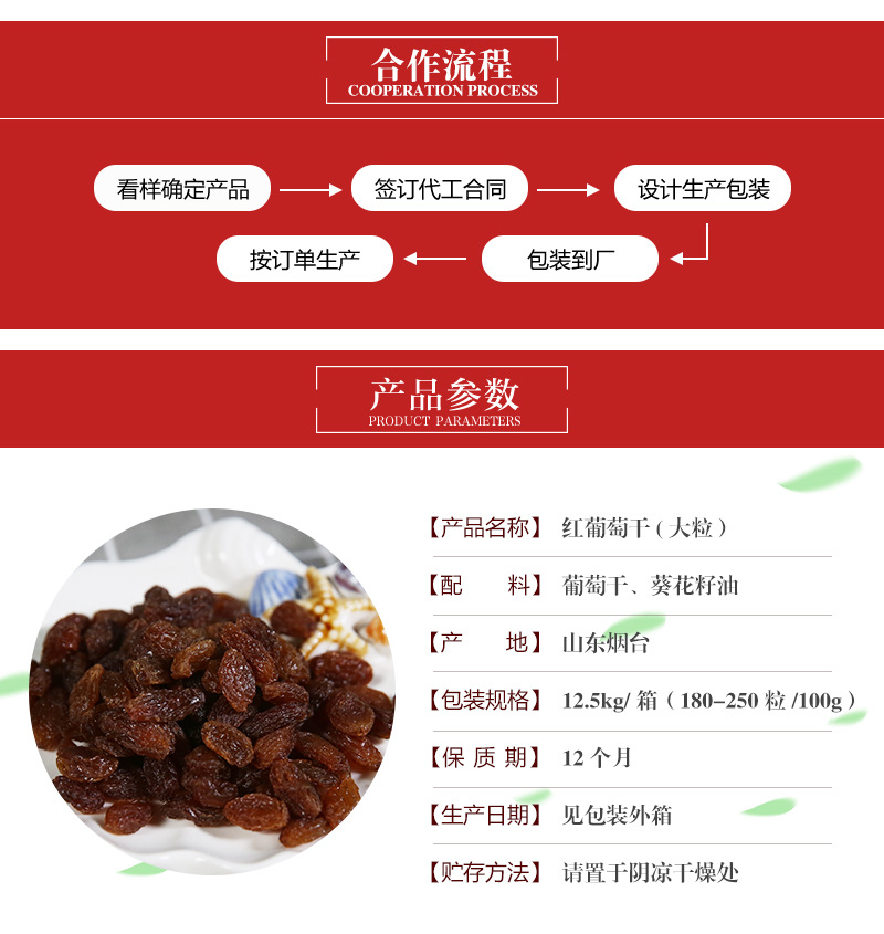 红干大粒详情页_01 (10).jpg