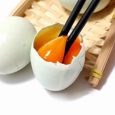 农家新鲜绿壳鸡蛋 林间散养草鸡柴鸡谷物蛋 现捡现发当季食用蛋图4