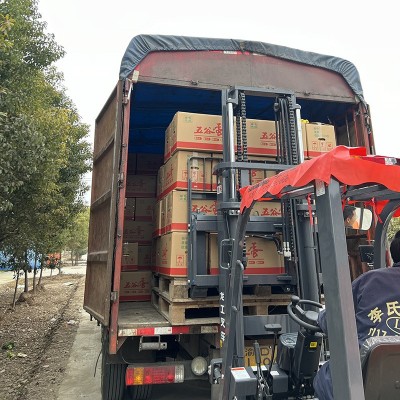 农家散养土鸡蛋 粮食喂养土鸡鲜鸡蛋白壳红壳 当日现捡整箱批发图4