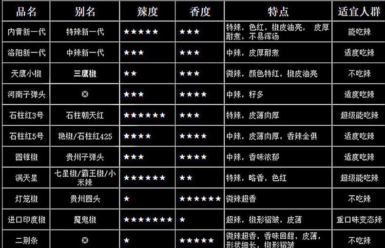 13116020696_1190225043_副本