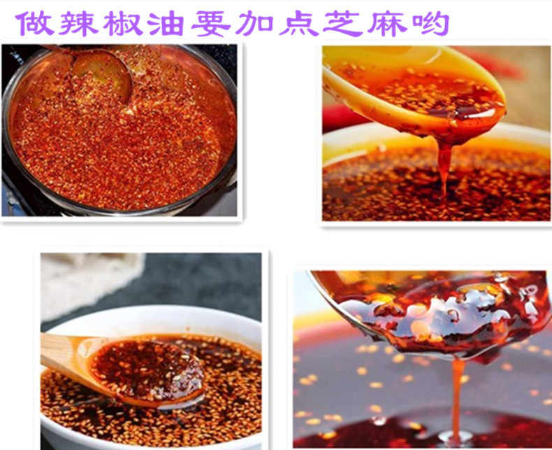 13070735221_1190225043_副本