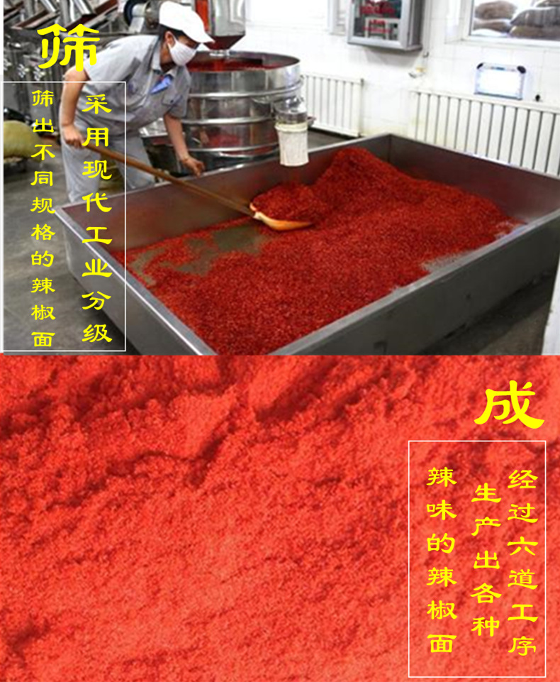 未命名_副本