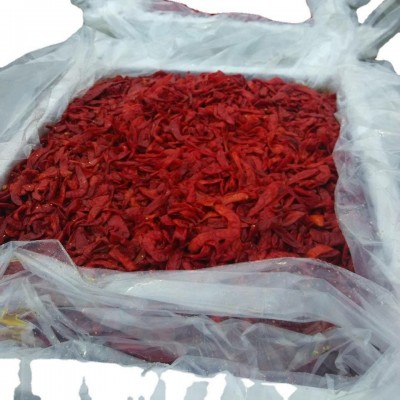 常年销售辣椒系列产品，腌制辣椒，辣椒酱，泡椒图4