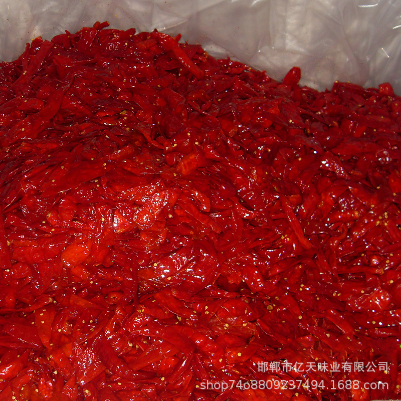 SDC14912.JPG
