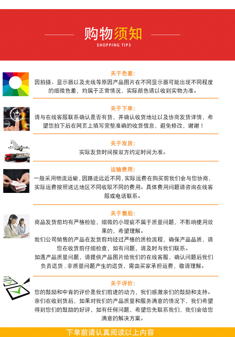 SDC14912.JPG