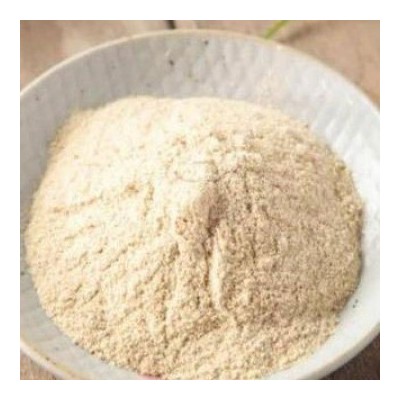 厂家直销白胡椒粉椒盐粉批发商用白胡椒454g椒盐580g图2