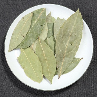 调味香料批发八角20g花椒20g桂皮30g香叶10g香料小袋家庭装图3