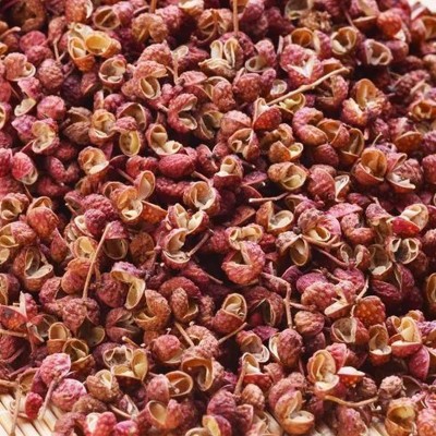 调味香料批发八角20g花椒20g桂皮30g香叶10g香料小袋家庭装图4