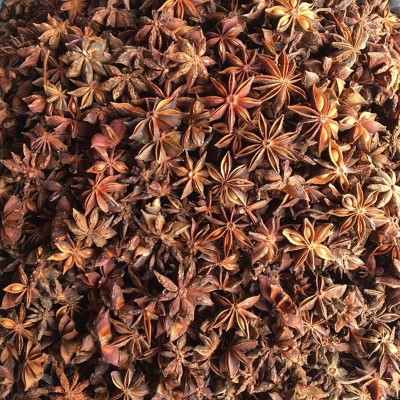 调味香料批发八角20g花椒20g桂皮30g香叶10g香料小袋家庭装图2