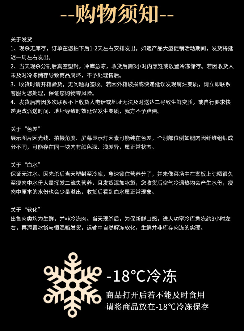 22_11