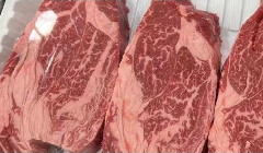 牛肉价格狂跌，快要比猪肉还便宜，是因为大量进口？