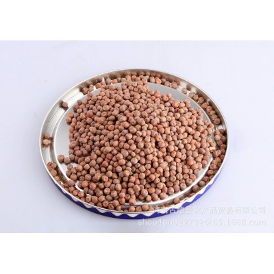 加拿大枫豆 鸽粮 麻豌豆图5