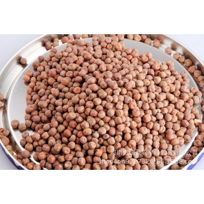 加拿大枫豆 鸽粮 麻豌豆图4