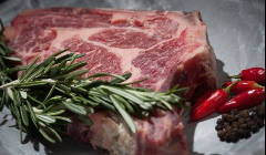 羊肉它到底是致癌还是营养佳品？告诉你真相