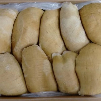 冷冻纯干千层毛肚进口原色牛百叶火锅整箱牛百叶毛肚图4