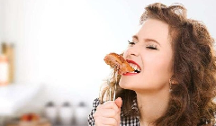 天天都吃“猪肉”，但你了解它的营养价值？一文给你解答