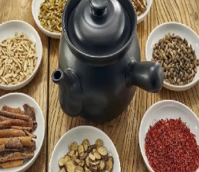 中药变毒药，短短几个小时致死？老中医：5种中药别拿来当补品