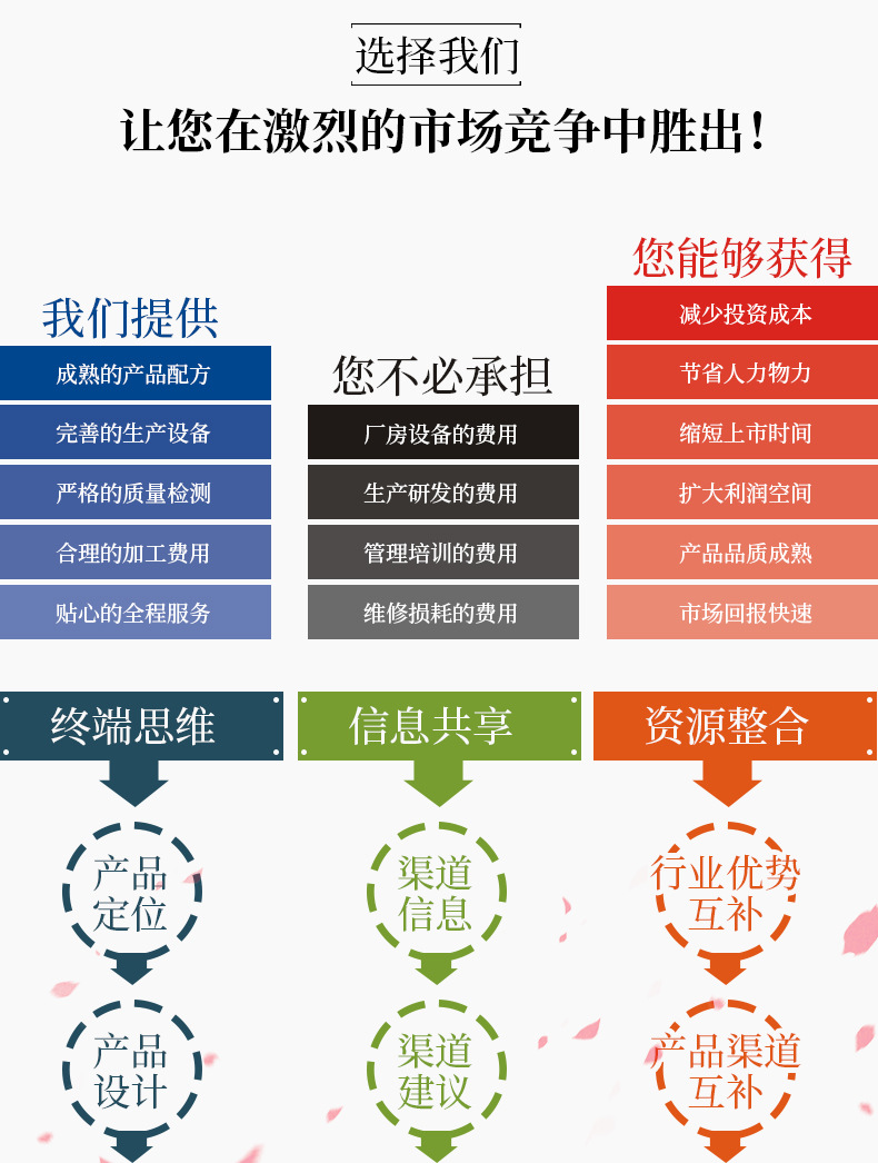阿里附加_09