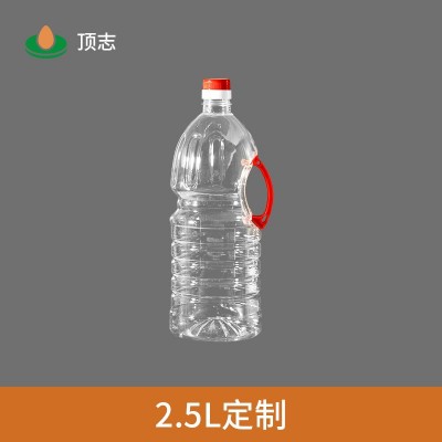 顶志 芝麻油 香油 纯芝麻油 2.5L 5L 20L 25kg 190kg图3