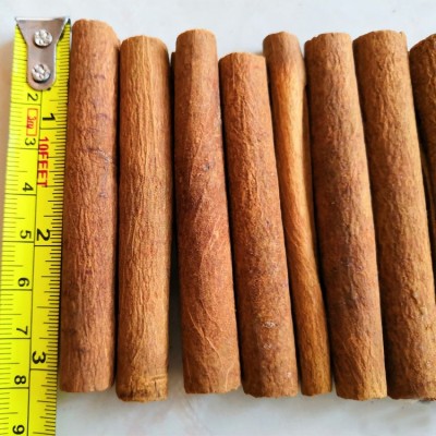 常年供应厂家直供广西桂皮卤料刮皮肉桂卤水料调味品量大从优图4