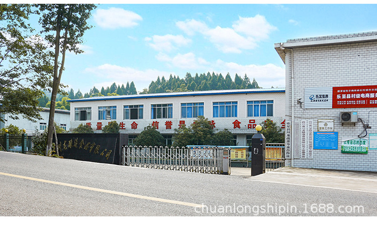 无水详情_09.jpg