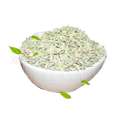 茴香籽 茴香籽厂家直销 调料茴香菜籽 熟茴香菜籽 量大优惠图5