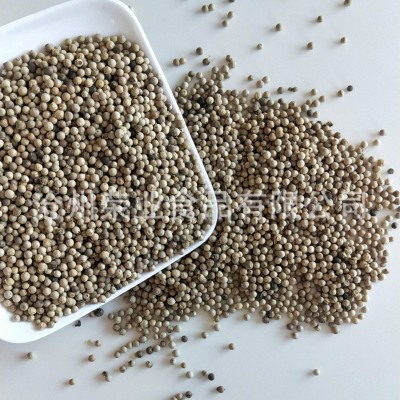 批发白胡椒 白胡椒粒 现磨白胡椒粉 黑胡椒粉图1