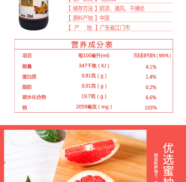 未标题-1_03.jpg
