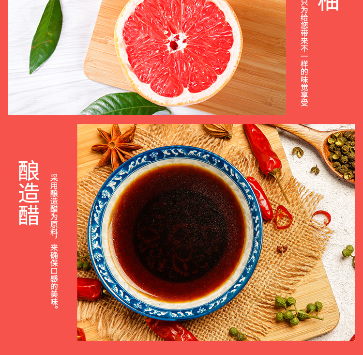 未标题-1_02.jpg